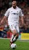 Football player Zinedine Zidane (France) pictures