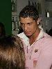 Athlete football player Cristiano Ronaldo (Manchester United F.C. and Portugal) pictures