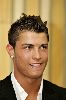 Athlete football player Cristiano Ronaldo (Manchester United F.C. and Portugal) pictures