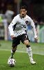 Athlete football player Cristiano Ronaldo (Manchester United F.C. and Portugal) pictures