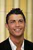 Athlete football player Cristiano Ronaldo (Manchester United F.C. and Portugal) pictures