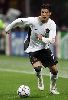 Athlete football player Cristiano Ronaldo (Manchester United F.C. and Portugal) pictures