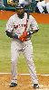 Athlete Baseball player David Ortiz pictures