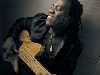 Richard Bona : Richard-Bona-ud02