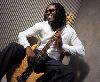 Richard Bona : Richard-Bona-ud03