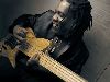 Richard Bona : Richard-Bona-ud04