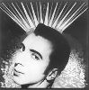 Marc Almond : p10745mk40v