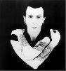 Marc Almond : p10746o4iv9