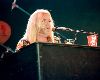 The Allman Brothers Band : The Allman Brothers Band-7