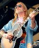 The Allman Brothers Band : The Allman Brothers Band-4