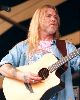 The Allman Brothers Band : The Allman Brothers Band-5