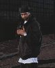 Joe Budden : JoeBuddenDJ05