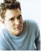 Michael Buble : Michael-Buble-rp01