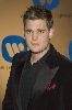 Michael Buble : Michael Buble-2