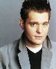 Michael Buble : Michael-Buble-rp14