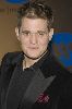 Michael Buble : Michael Buble-5