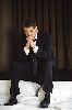 Michael Buble : Michael-Buble-rp37