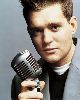 Michael Buble : Michael-Buble-rp13