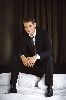 Michael Buble : Michael-Buble-rp35