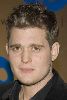 Michael Buble : Michael Buble-1