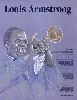 Louis Armstrong : 7003P-Armstrong