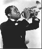 Louis Armstrong : p00735m9k4c