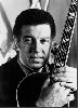 Kenny Burrell : p19094p42vd