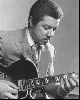 Kenny Burrell : p256861rnrp