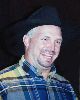 Garth Brooks : Garth Brooks-1