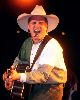 Garth Brooks : Garth Brooks-10