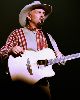 Garth Brooks : Garth Brooks-7