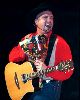 Garth Brooks : Garth Brooks-18