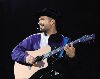 Garth Brooks : GarthBrooksCRN04