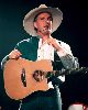 Garth Brooks : Garth Brooks-12