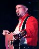 Garth Brooks : Garth Brooks-11