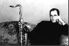 Michael Brecker : p00820ma3rb