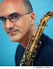 Michael Brecker : Michael-Brecker-im01