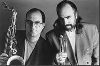 Michael Brecker : p07547gc42o