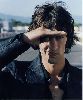 Richard Ashcroft : Richard-Ashcroft-fc01