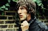 Richard Ashcroft : Richard-Ashcroft-vi02