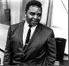 Solomon Burke : p02579a3976