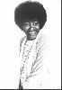 Joan Armatrading : p04453ov36c