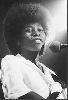 Joan Armatrading : p10791b9w56