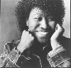 Joan Armatrading : p04450m008y