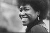 Joan Armatrading : p04452o4cu3