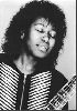 Joan Armatrading : p03179i07u7