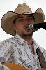 Jason Aldean : Jason Aldean-SGG-062833