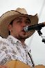 Jason Aldean : Jason Aldean-SGG-062841