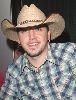 Jason Aldean : Jason Aldean-SGS-026439