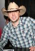 Jason Aldean : Jason Aldean-SGS-026441